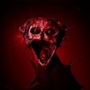 The Boiled One: Horror Game APK
