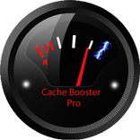 Cache Booster Pro
