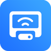 SuperCast APK