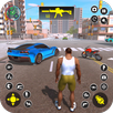 Police Vehicle Transport Game APK