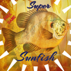 Super Sunfish game 2019 APK