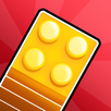 Block Stack APK