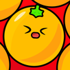 Juice Jam APK