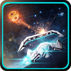Arkanoid Breaker Brick APK