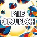 Mib Crunch APK