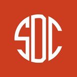 Suruleredatacomm