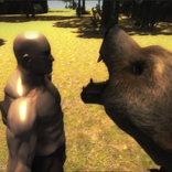 Extreme Wild Survival