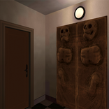 Escape House - Room Escape