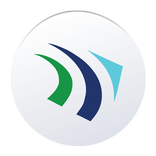 Fleet Media Player