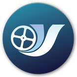 Swank Media Player