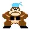 Swaggy Kong APK