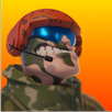 Tower Shooter: Crazy Bunker APK