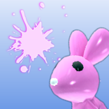 Jelly Mice Dance