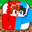 Icona MineBlock
