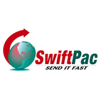 Swiftpac