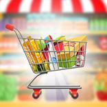 Super Shopper
