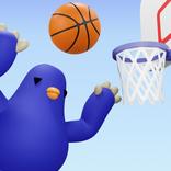 Dunk i.o