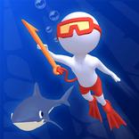 Dive Center Inc
