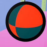 Solve the Maze – Maze Puzzle G