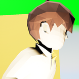 Poly Parkour 2 - Ultimate Ninj