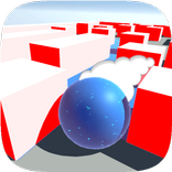 Dusty Ball