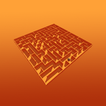AMaze3D
