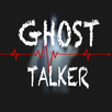 Ghost Talker - Talk To Ghost APK