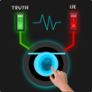 Lie Detector Test - Prank APK