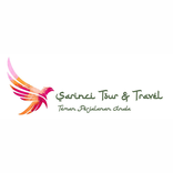 Sarinci Tour & Travel