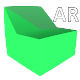 Spatial AR