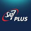 SAT-7 PLUS APK