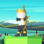 Archer 3D