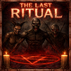 The Last Ritual APK