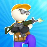 Agent Ops