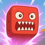 Brick Blast