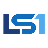 LS1