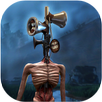 SCP Hunter APK