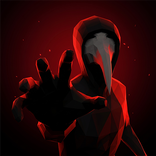SCP: Tower Defense