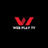WB_PLAY