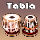 APK Tabla drumkit  & learn tabla (
