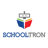 SchoolTron - School Dismissal