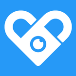 Fansly LiveeChat