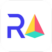 SENAI - Realidade Aumentada APK