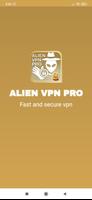 ALIEN VPN PRO screenshot 7