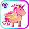 Fly Unicorn APK