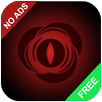 SEPOO VPN APK