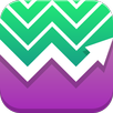 SEO SERP mojo - Rank Tracker APK