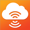 APK SST Cloud