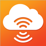 SST Cloud