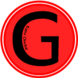 Gaker
